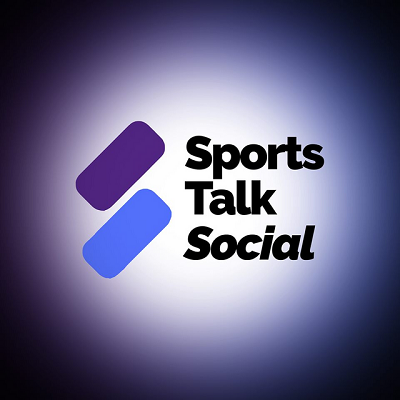 sportstalk social.png