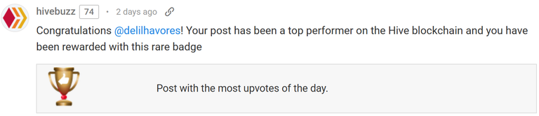 07a.PNG