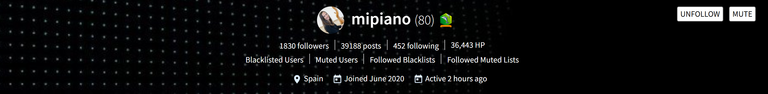 241f.PNG