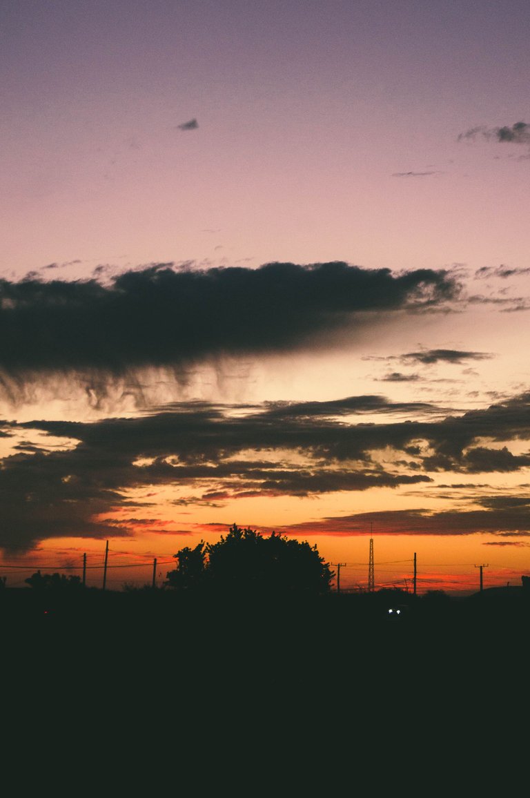 _DSC8054.jpg
