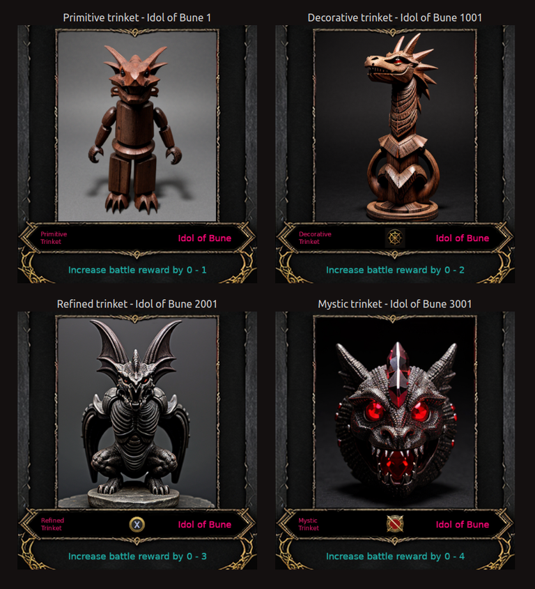 nft-trinkets-bune.png