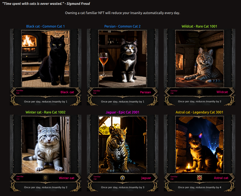 nfts-familiars-cats.png