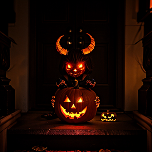 halloween-demon-pumpkin.png