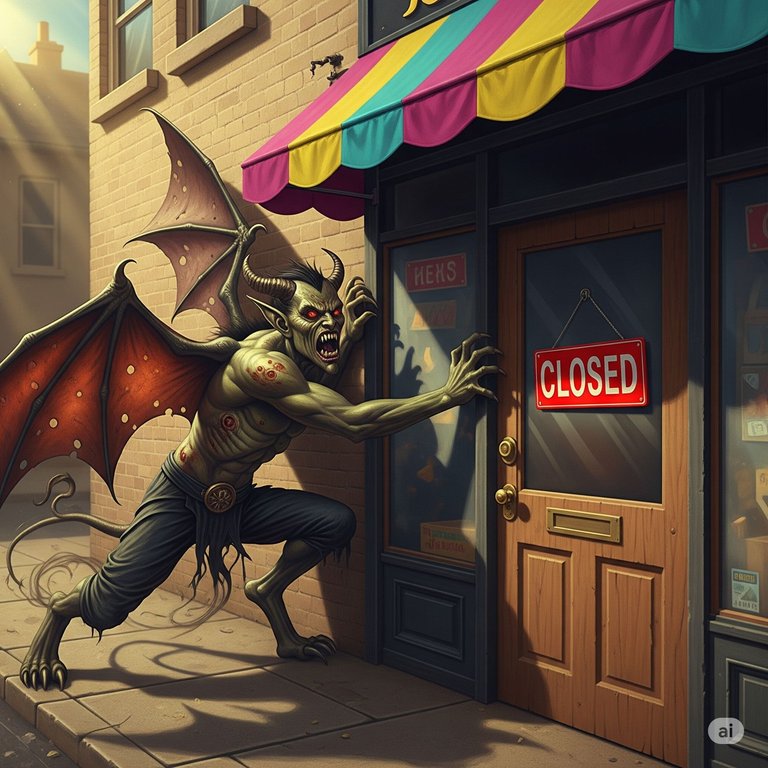 demon-closed-shop.png