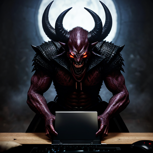 demon-working-on-laptop2.png