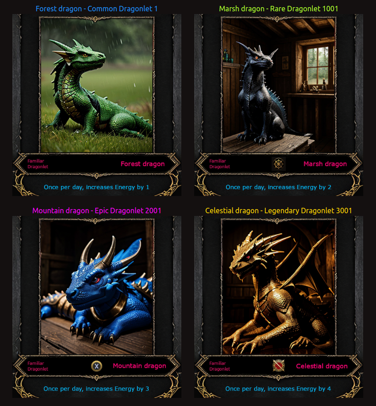 nft-dragonlet-cards.png