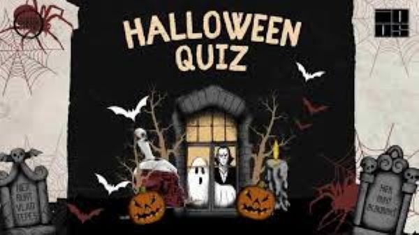 halloween-discord-quiz.jpg