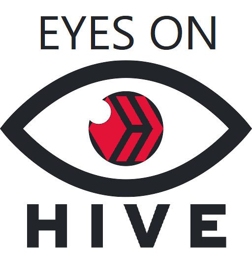 eyesonhivelogo2.png