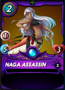 naga.PNG