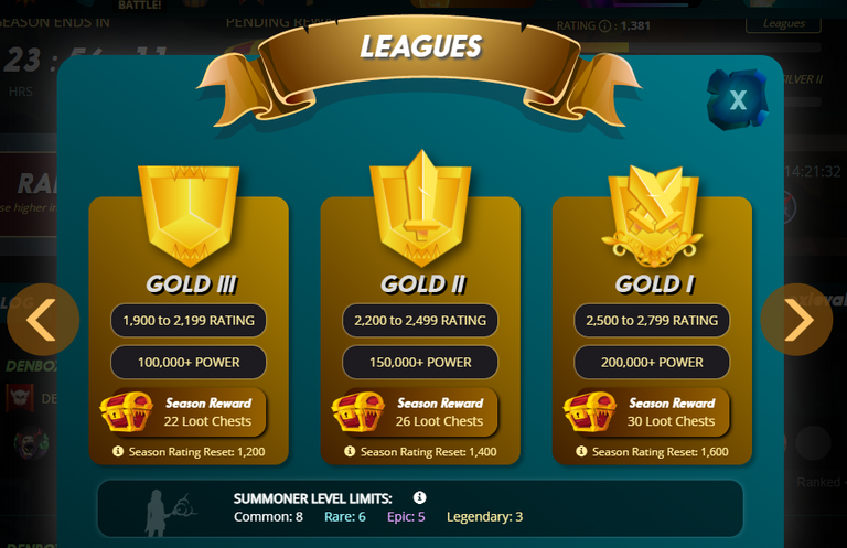 GOLD LEAGUE.PNG