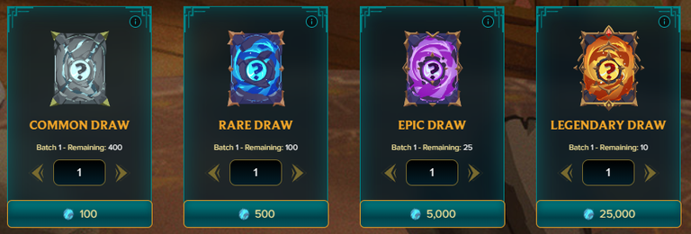 d11.png
