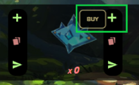 buy.png