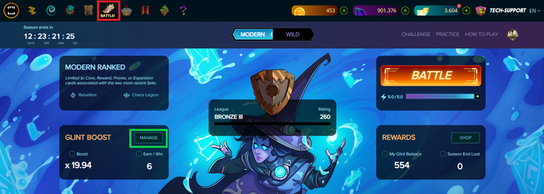 d2.png