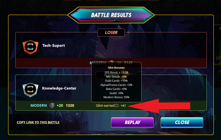 3d2.png