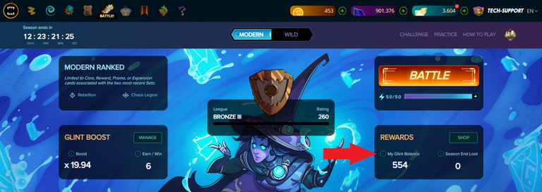 d5.png
