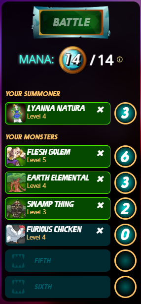 d11.png