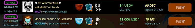mceclip1 (2).png