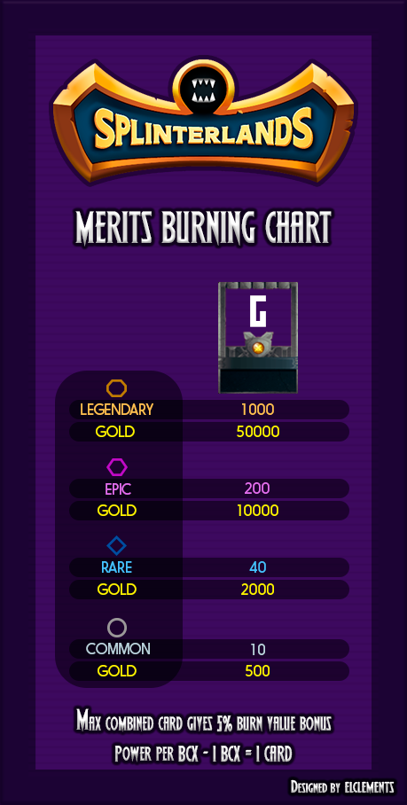 image (4).png