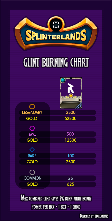 image (3).png