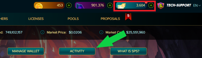 d9.png