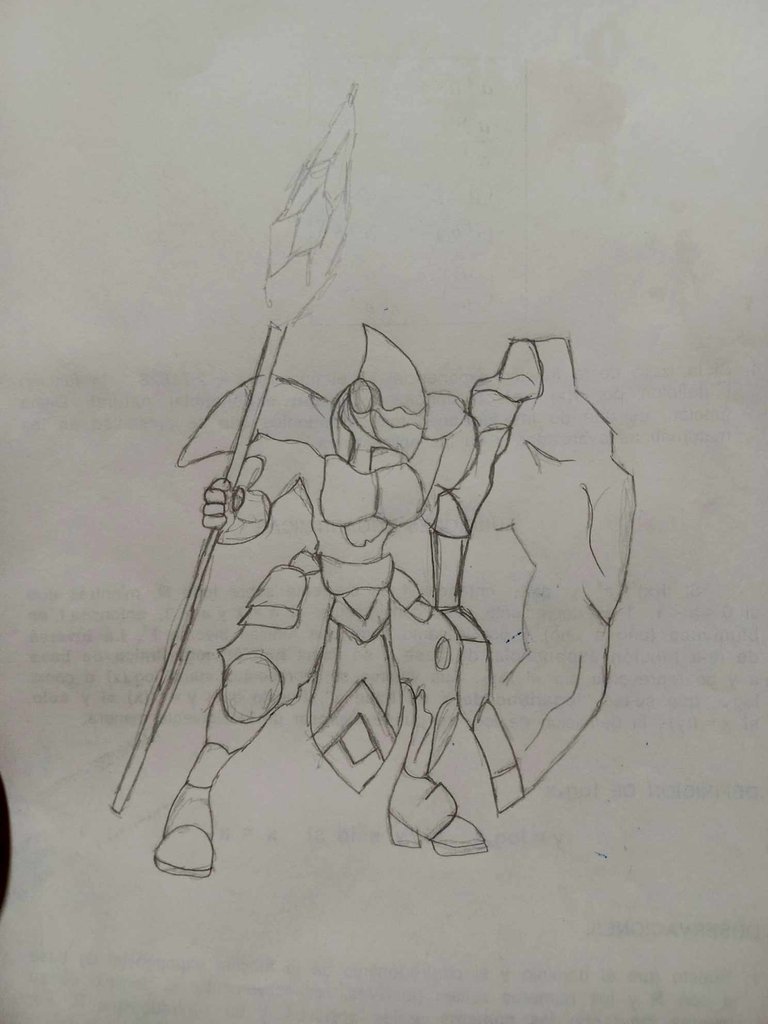 d1.jpg