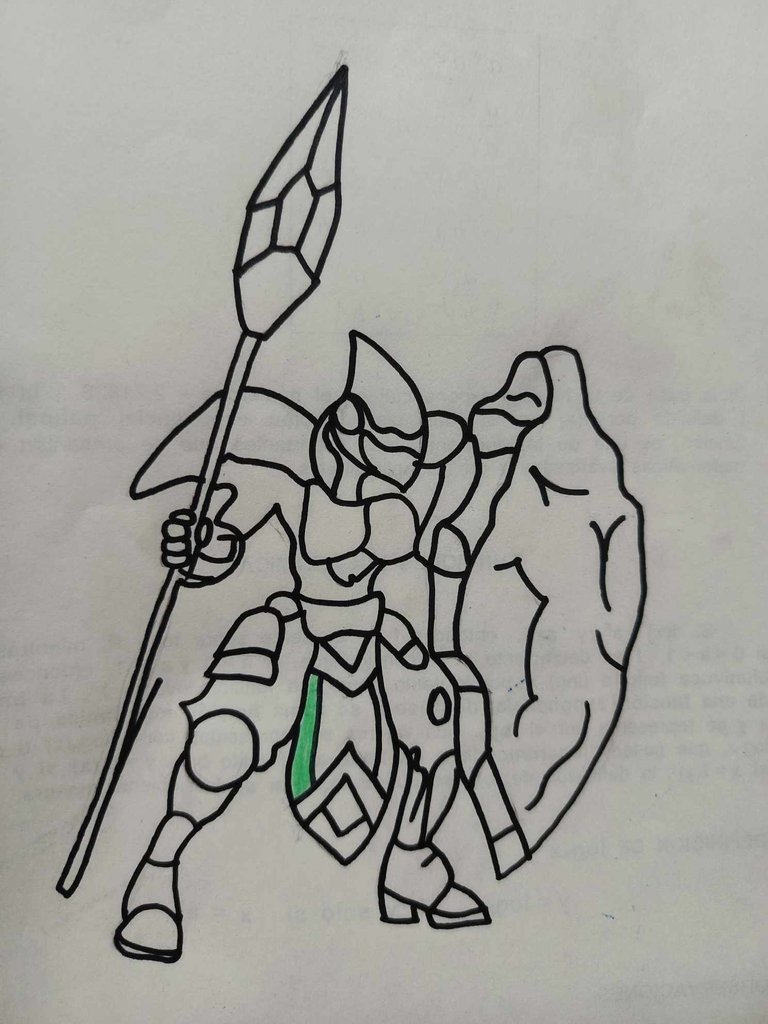 d2.jpg