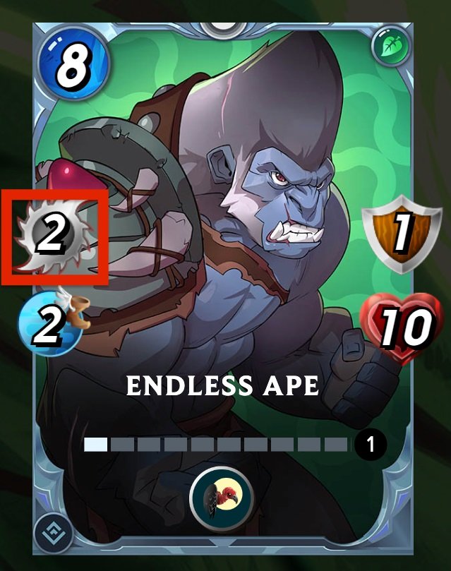 d3.jpg