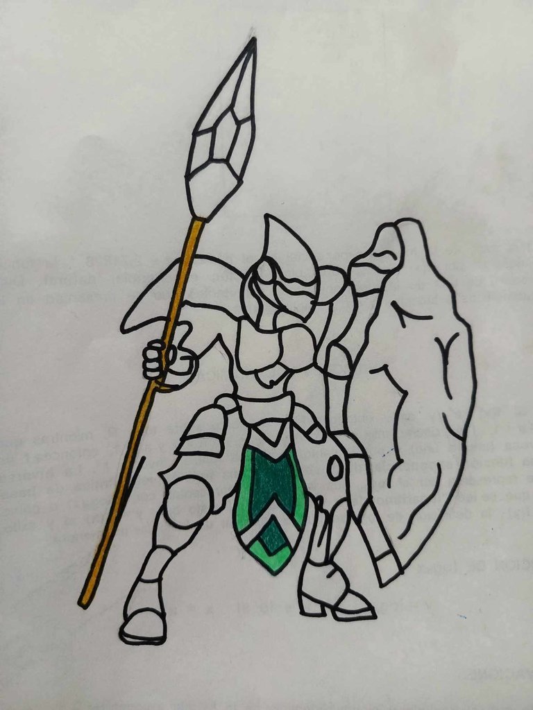 d3.jpg