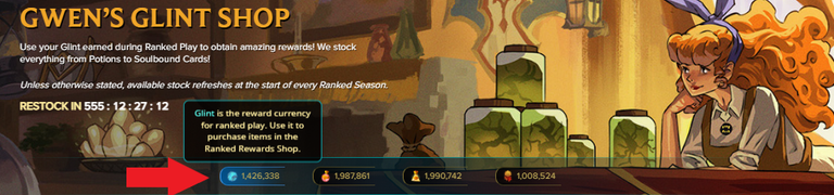 d6.png