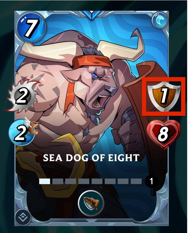 d8.jpg