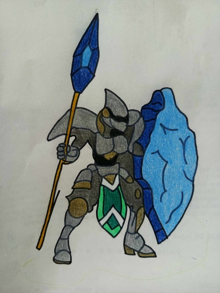 d5.jpg