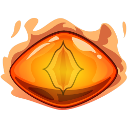 img_power-stone_250.png