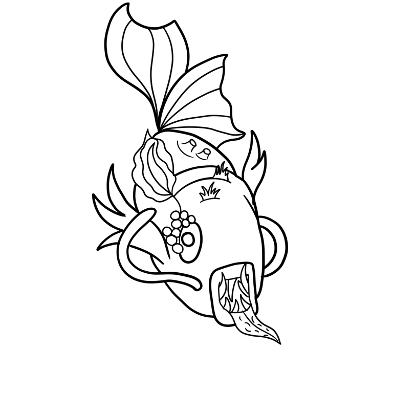 d2.png