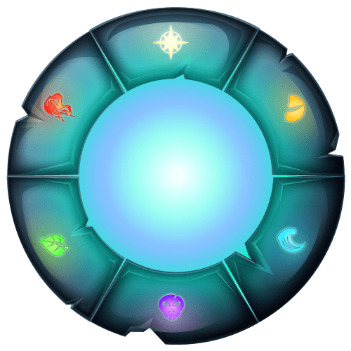 img_mana-well_final_splinters-7-min.png