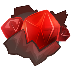 img_blood-stone_250.png