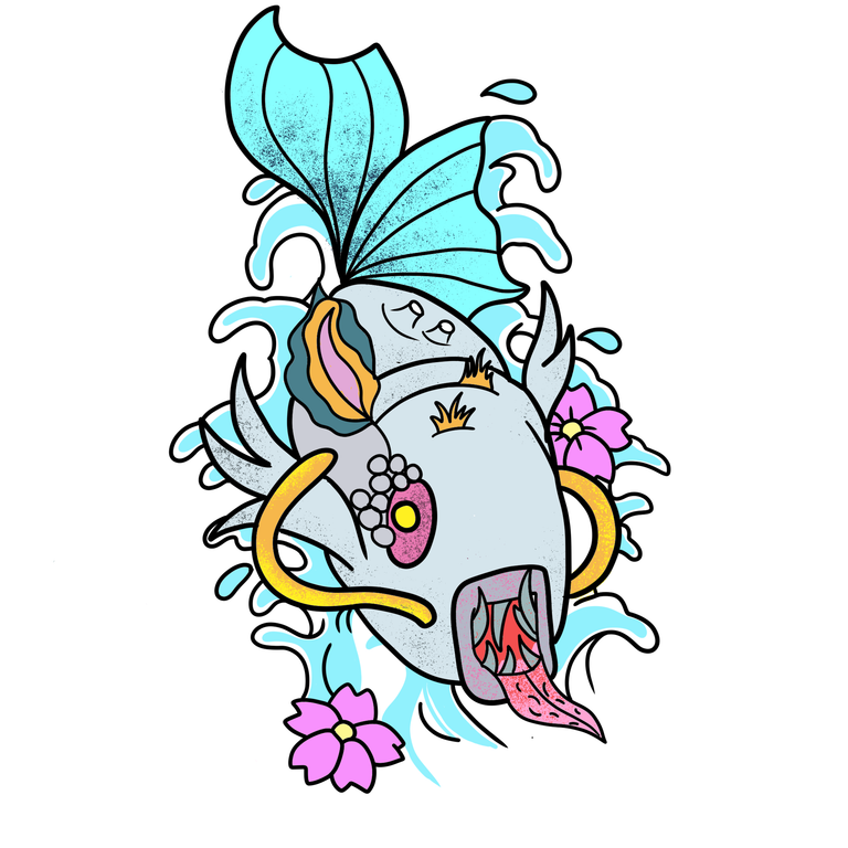 d4.png