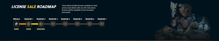 d3.jpg