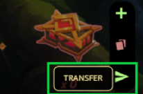 transfer.png