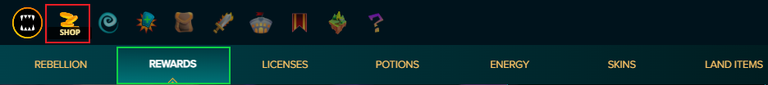 dd11.png