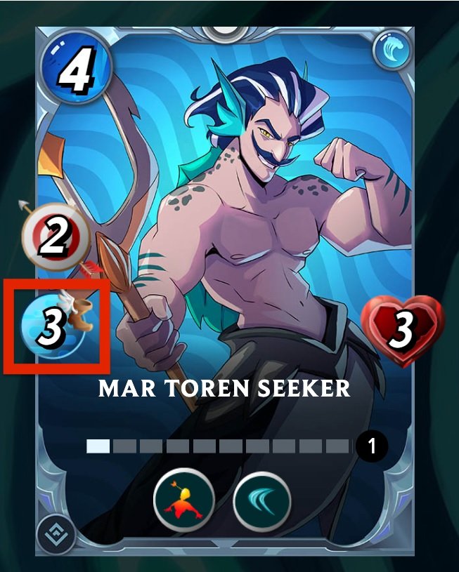 d1.jpg