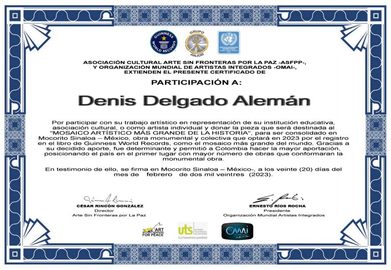 ACBFC0B9-BFFF-4F43-9A0C-636CD8EDAD65.jpeg