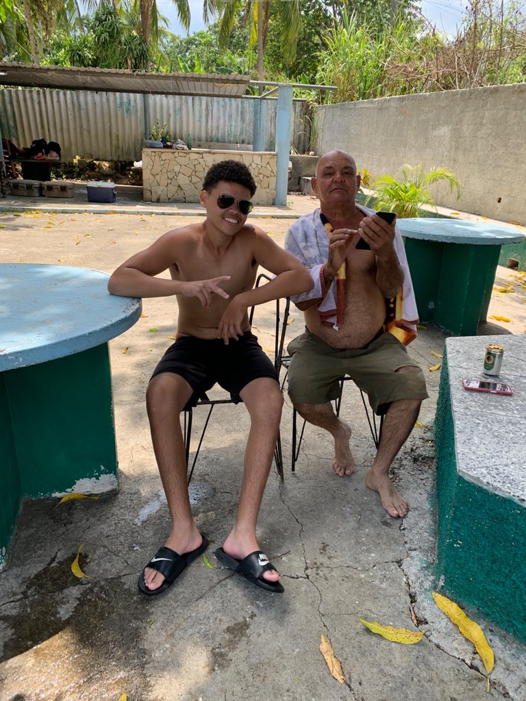 IMG_4577.jpeg