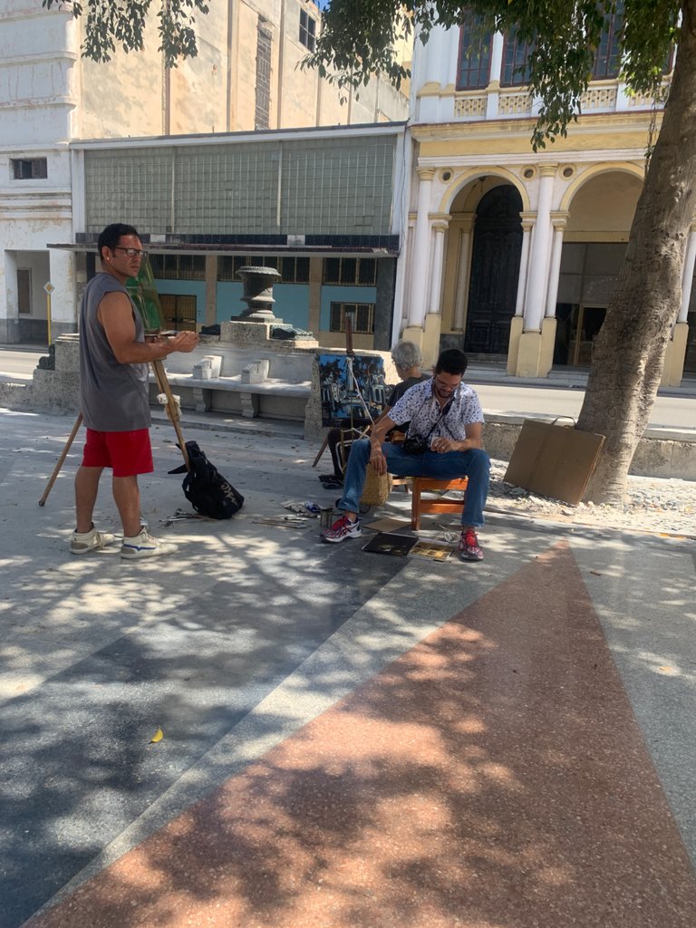 E1225735-0173-4722-A295-365248267434.jpeg