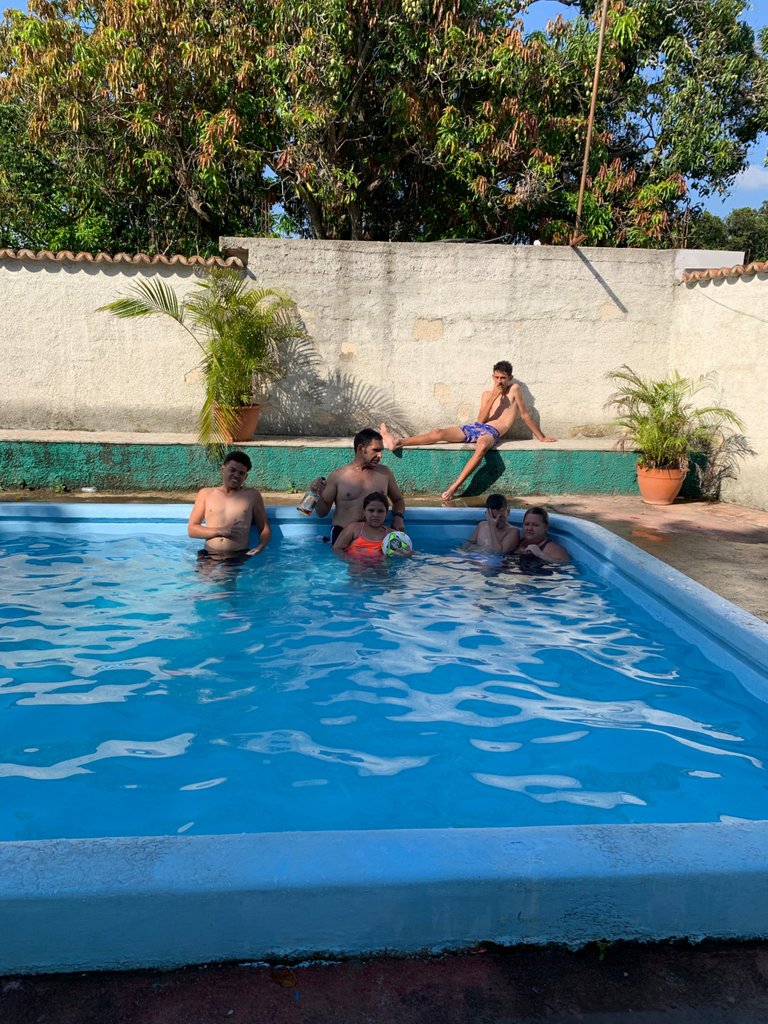 IMG_4591.jpeg