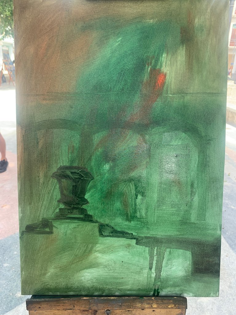 1880D205-2999-4106-889E-315F788E0816.jpeg