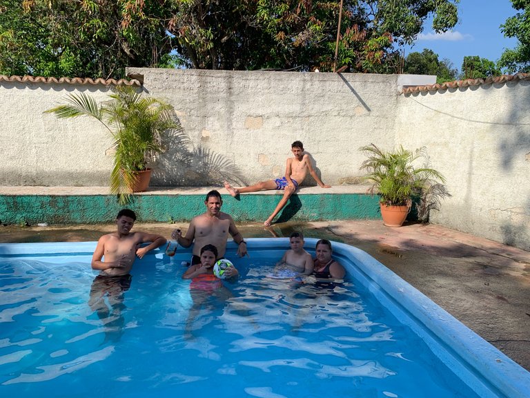 IMG_4593.jpeg