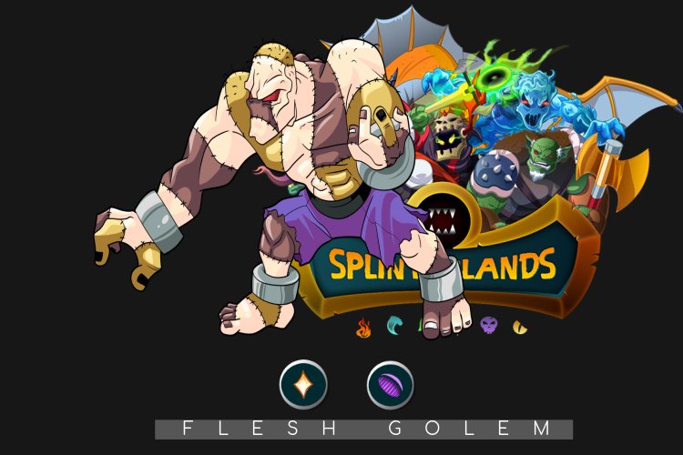 flesh golem.jpg