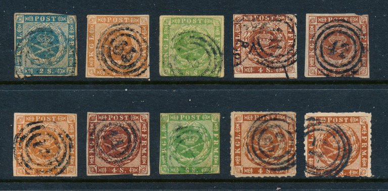 0479-DanishStamps.jpg