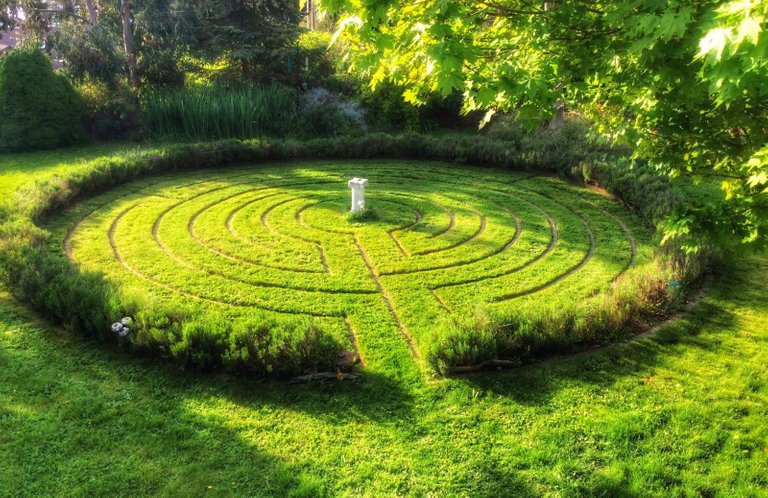0041-Labyrinth.jpg