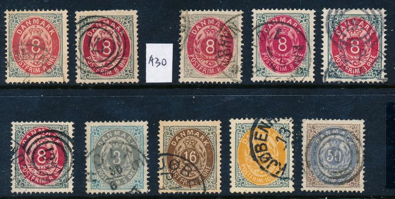 1086-DanishStamps.jpg